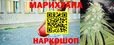 jwh Жуковский