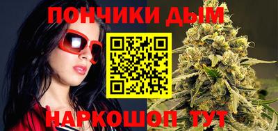 jwh Жуковский