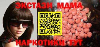 ПСИЛОЦИБИНОВЫЕ ГРИБЫ Заволжье