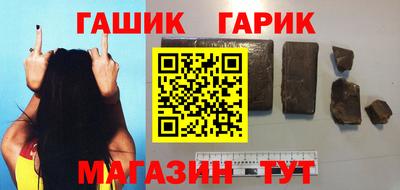 ПСИЛОЦИБИНОВЫЕ ГРИБЫ Заволжье